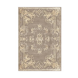 Mijölnir Juego de alfombrillas de baño Kt481 V2 Multicolor